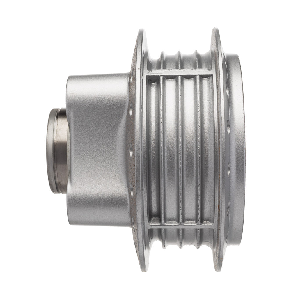 Cubo Roda Traseiro Cobreq CG 125 Today/Titan 83-99 (0001-CB) – foto 2