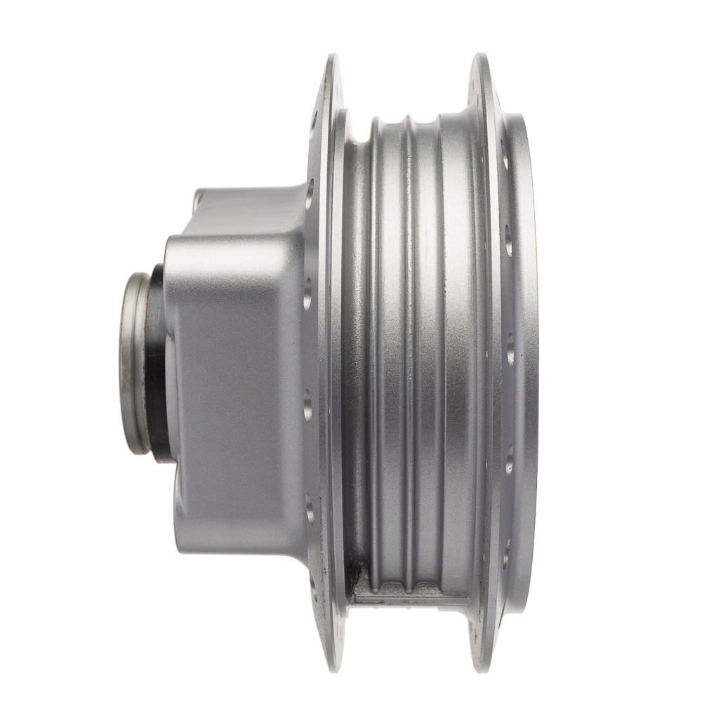 Cubo Roda Traseiro Cobreq CG 125 Titan/Fan 00-08 (0002-CB) – foto 3