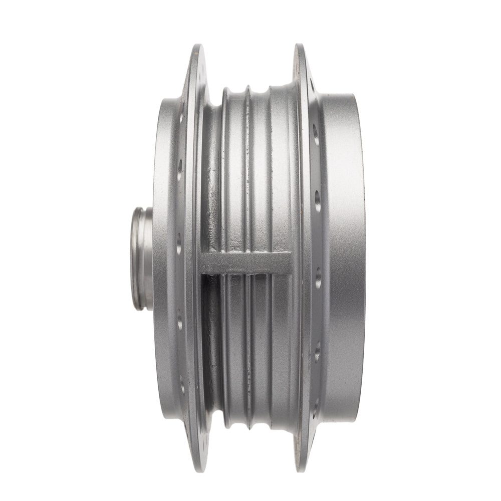 Cubo Roda Traseiro Cobreq CG 150 Titan/Fan 04> (0003-CB) – foto 2