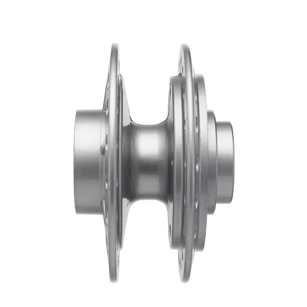 Cubo Roda Dianteiro Cobreq NXR Bros 150 03> ESD (Freio a Disco) (0020-CB) – foto 2