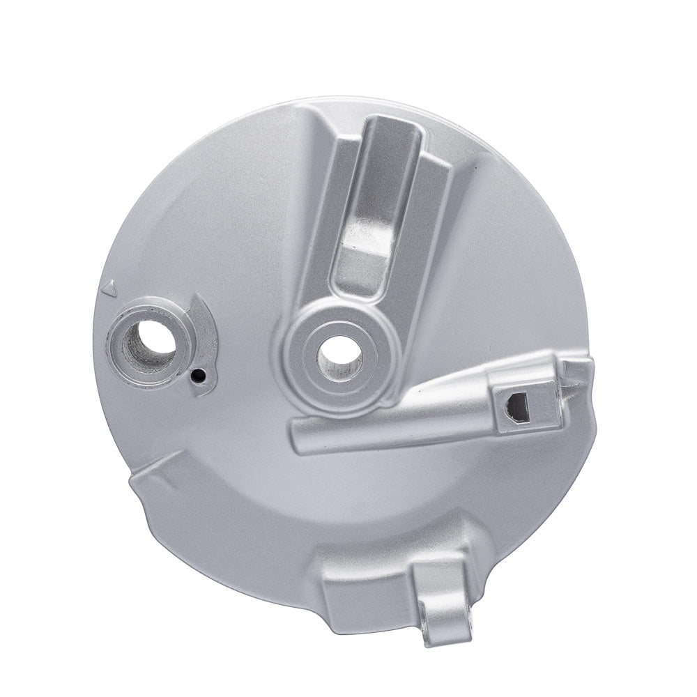 Espelho Freio Dianteiro Cobreq CG 150 Titan/Fan 04> (0017-EP) – foto 1