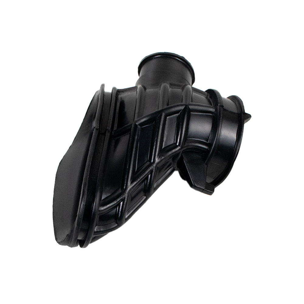 Condutor Admissão (Duto) Filtro Ar Corpo Injeção GP7 CG 150 2014/2015 – foto 2