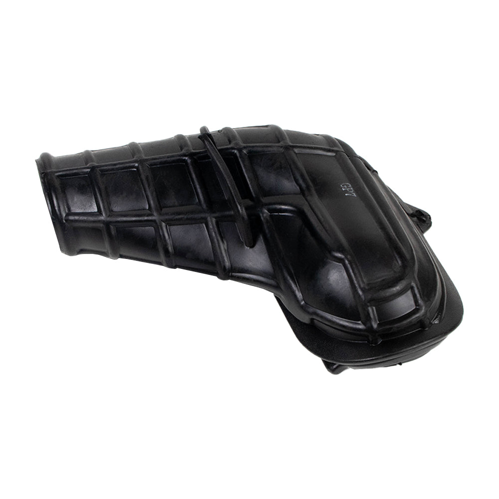 Condutor Tampa Filtro Ar GP7 CG 150 2009/2013 – foto 1