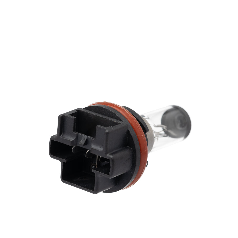 Lâmpada Farol Halógena Keisi HS5 12V 35/30W Lead 110 – foto 2
