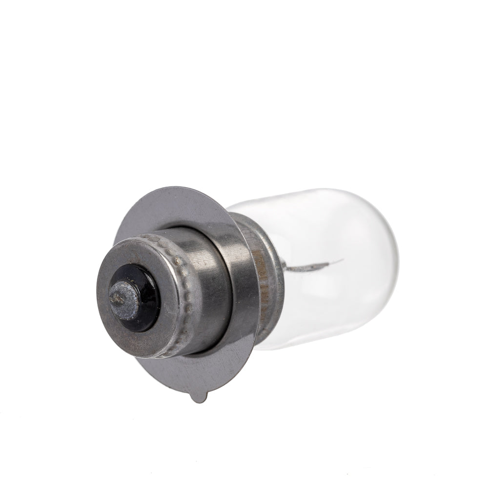 Lâmpada Farol Halógena Keisi M5 12V 35W CRF 230 – foto 2