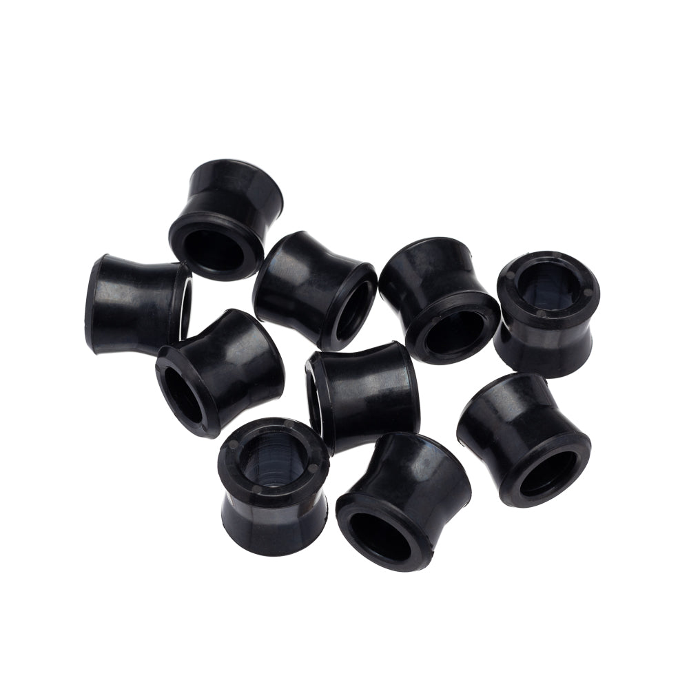 Bucha Amortecedor Traseiro GP7 CG 125 00/18 – foto 1