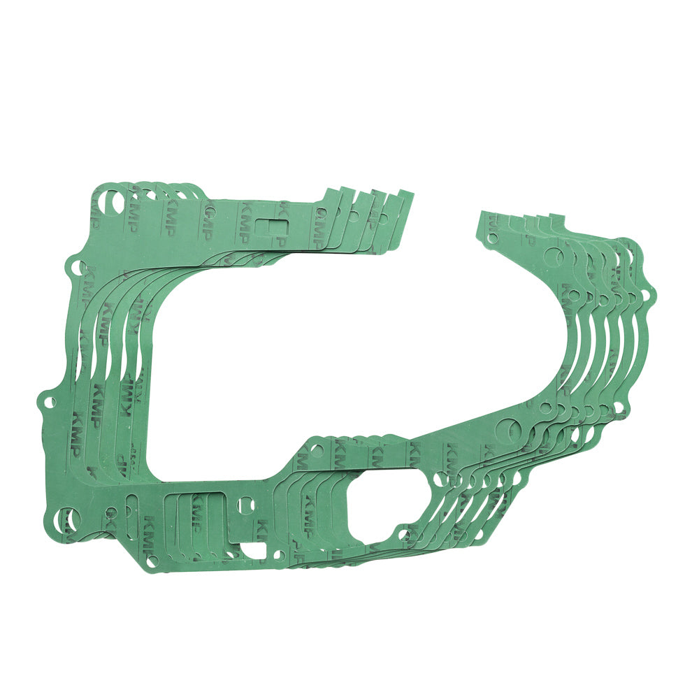 Junta Carcaça KMP CB 300R 2010/2015- XRE 300A 2010/ – foto 1