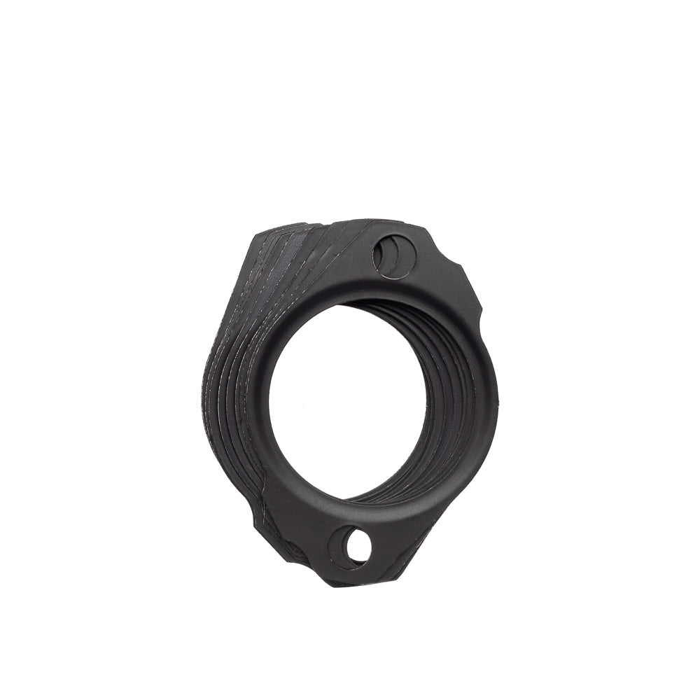 Junta Acionador Tensor KMP CG 150/160 - CG 125 2009/ - CBX 250 – foto 1