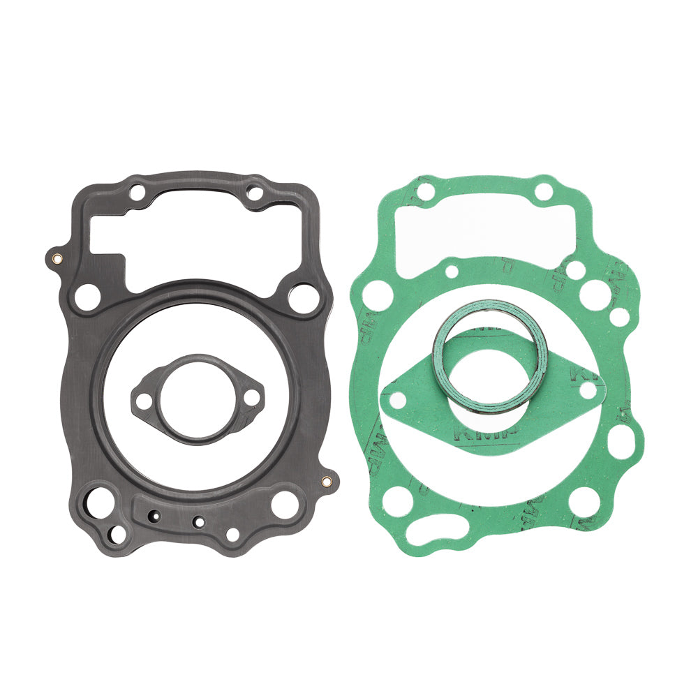 Jogo Juntas Kit A KMP CB 250 Twister 2016/2023 - CRF 250F 2018/ (A) – foto 1