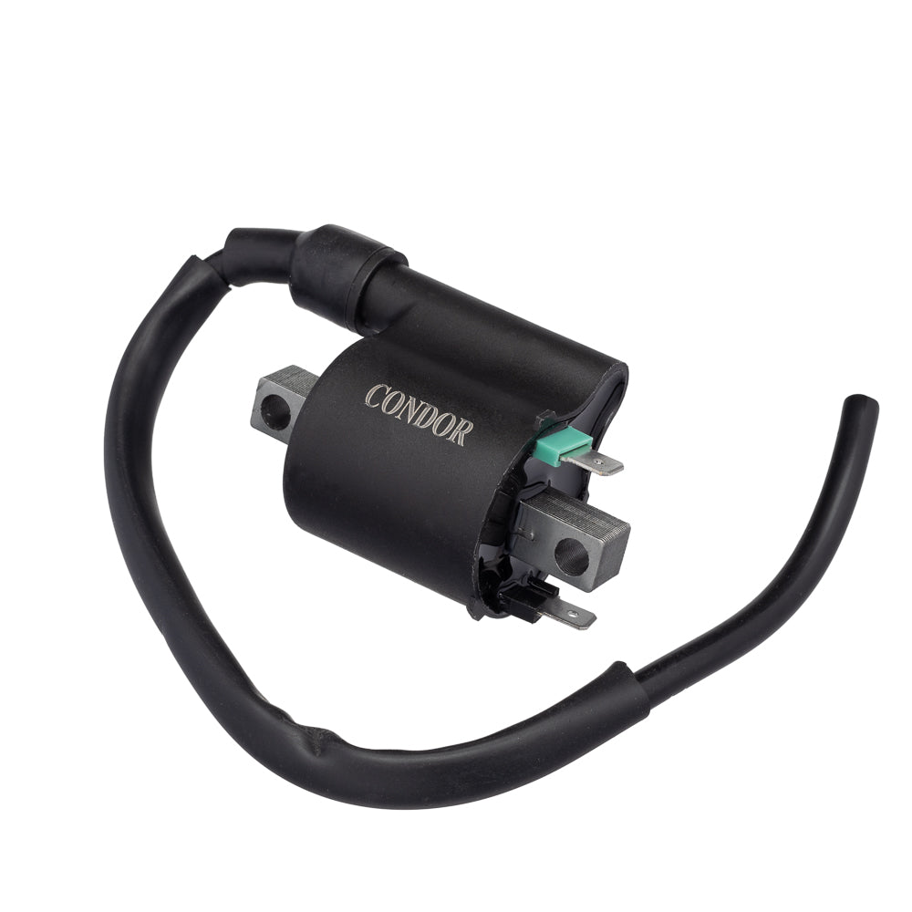 Bobina Ignição Condor 12V Biz 100 2012/2015 – foto 1