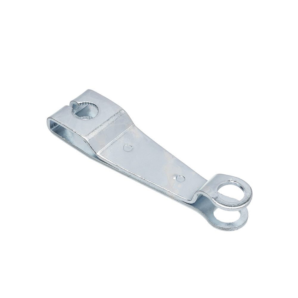 Braço Freio Traseiro GP7 CG 150 2004/2015 - CG 160 2016/2017 – foto 1
