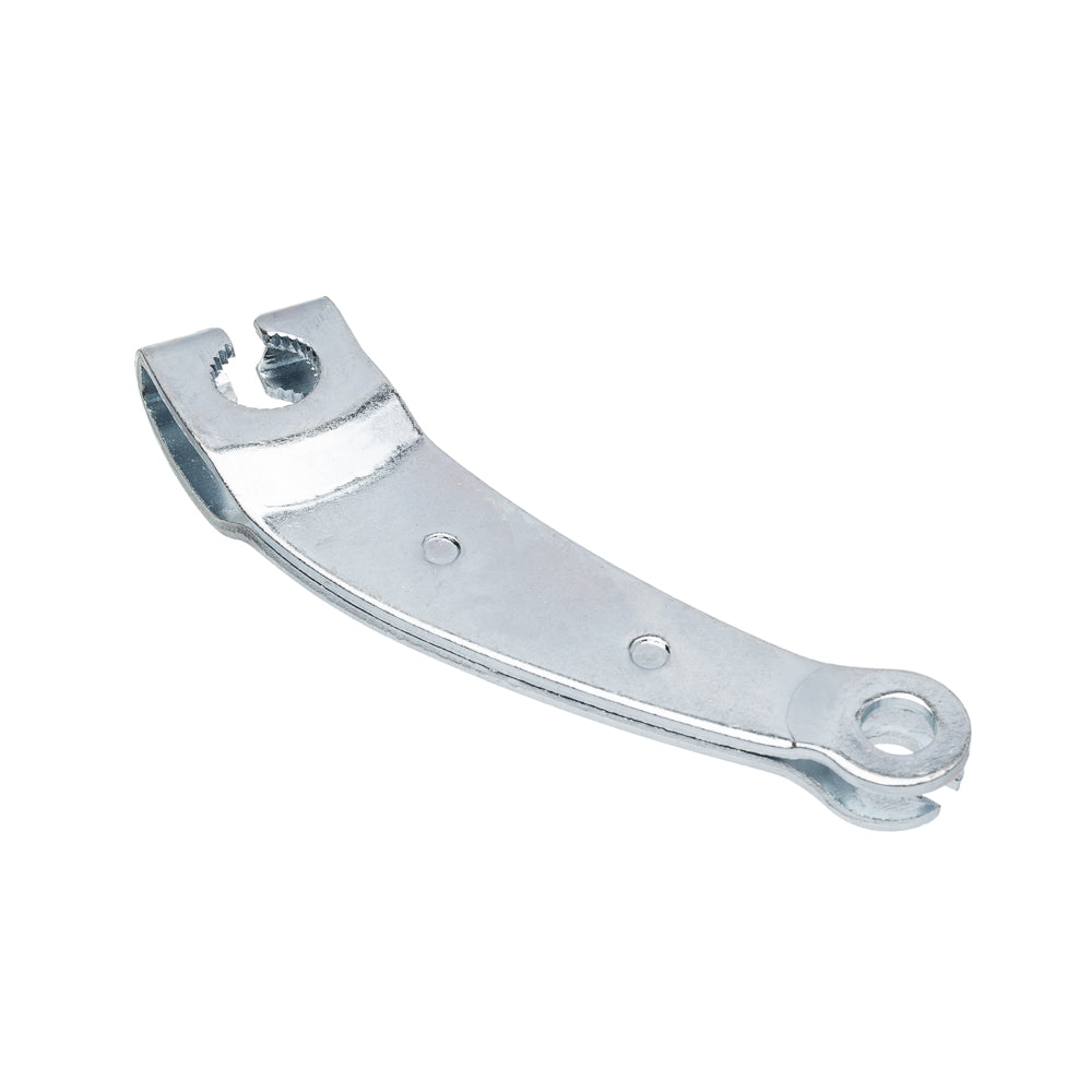 Braço Freio Dianteiro GP7 Bros 150 - Bros 160 16/17 – foto 1