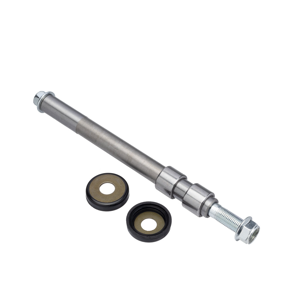 Bucha Balança Traseiro (Kit 7PCS) GP7 XR 250 Tornado - XRE 300 – foto 1