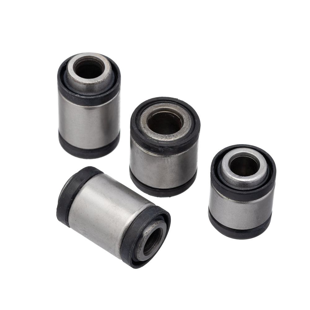 Bucha Amortecedor Traseiro (Kit 16PCS) GP7 XRE 300 – foto 1