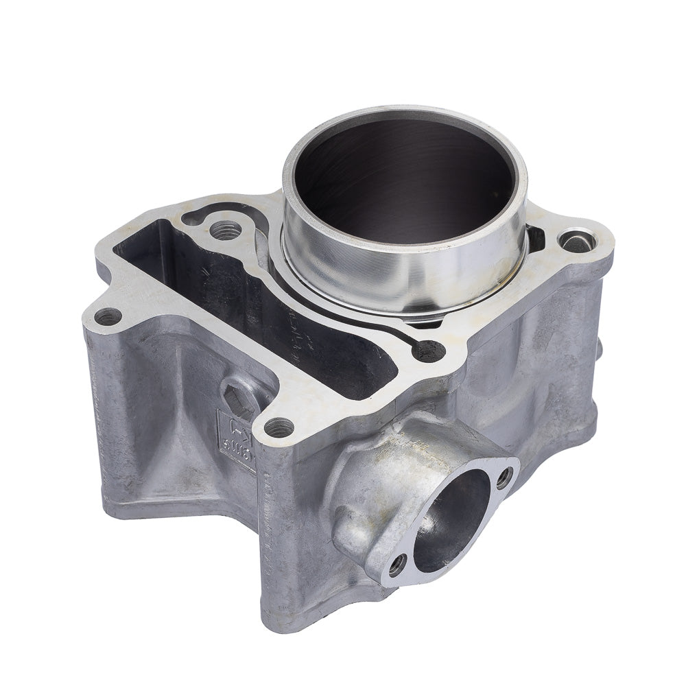 Cilindro com Camisa KMP Scooter PCX 150 2016/2022 - ADV 150 2021/ – foto 1