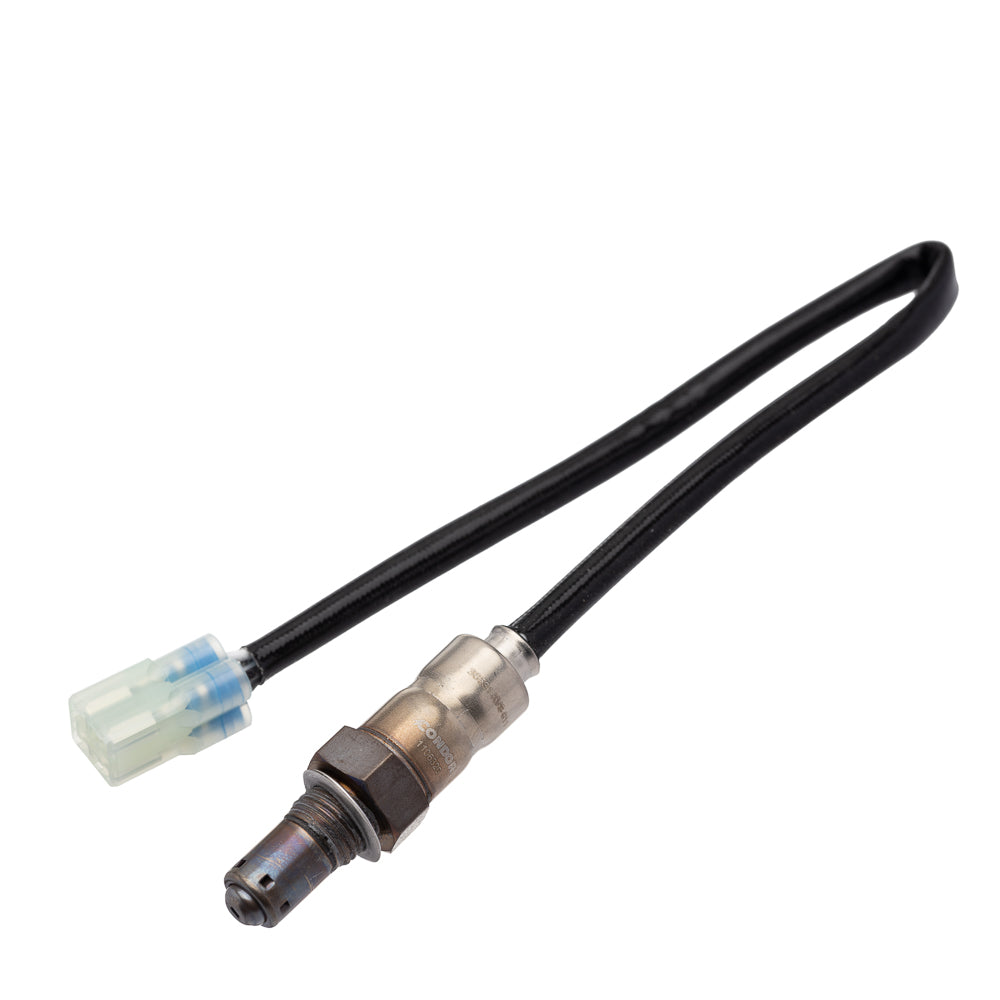 Sensor Oxigênio (Sonda Lambda) Condor CG 150 Titan ESD 09/10 – foto 1