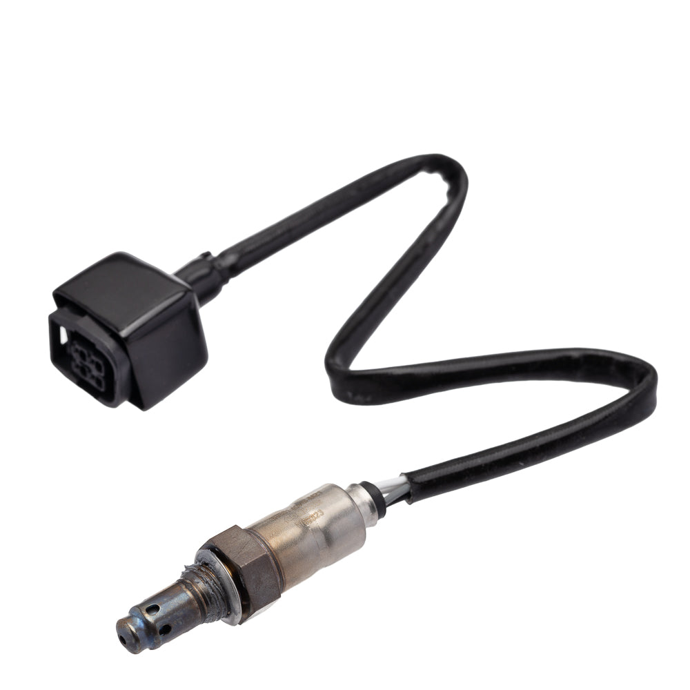 Sensor Oxigênio (Sonda Lambda) Condor CG Titan 160 EX 18/19 – foto 1