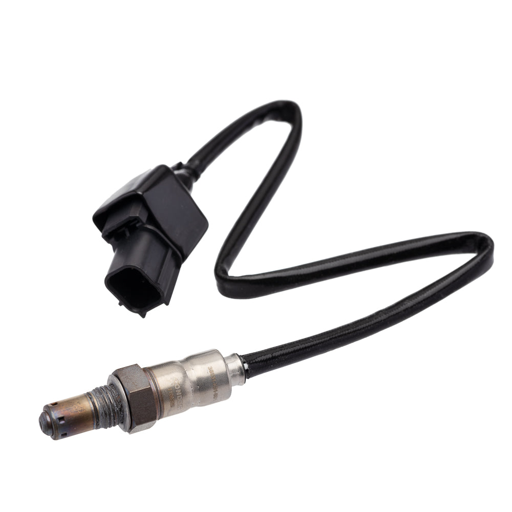 Sensor Oxigênio (Sonda Lambda) Condor CB 250F Twister 2016/2022 - XRE 190 a 2016/2023 – foto 1