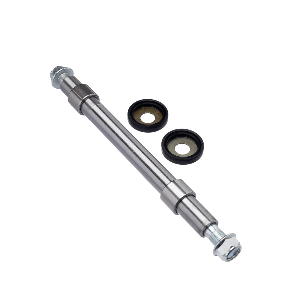 Bucha Balança Traseiro (Kit 7PCS) GP7 CRF 250F 19/24 (Metal) – foto 1