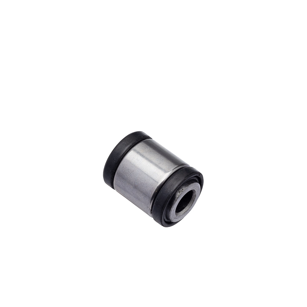 Bucha Amortecedor Traseiro (Kit 4PCS) GP7 CBX 250 01/05 – foto 1