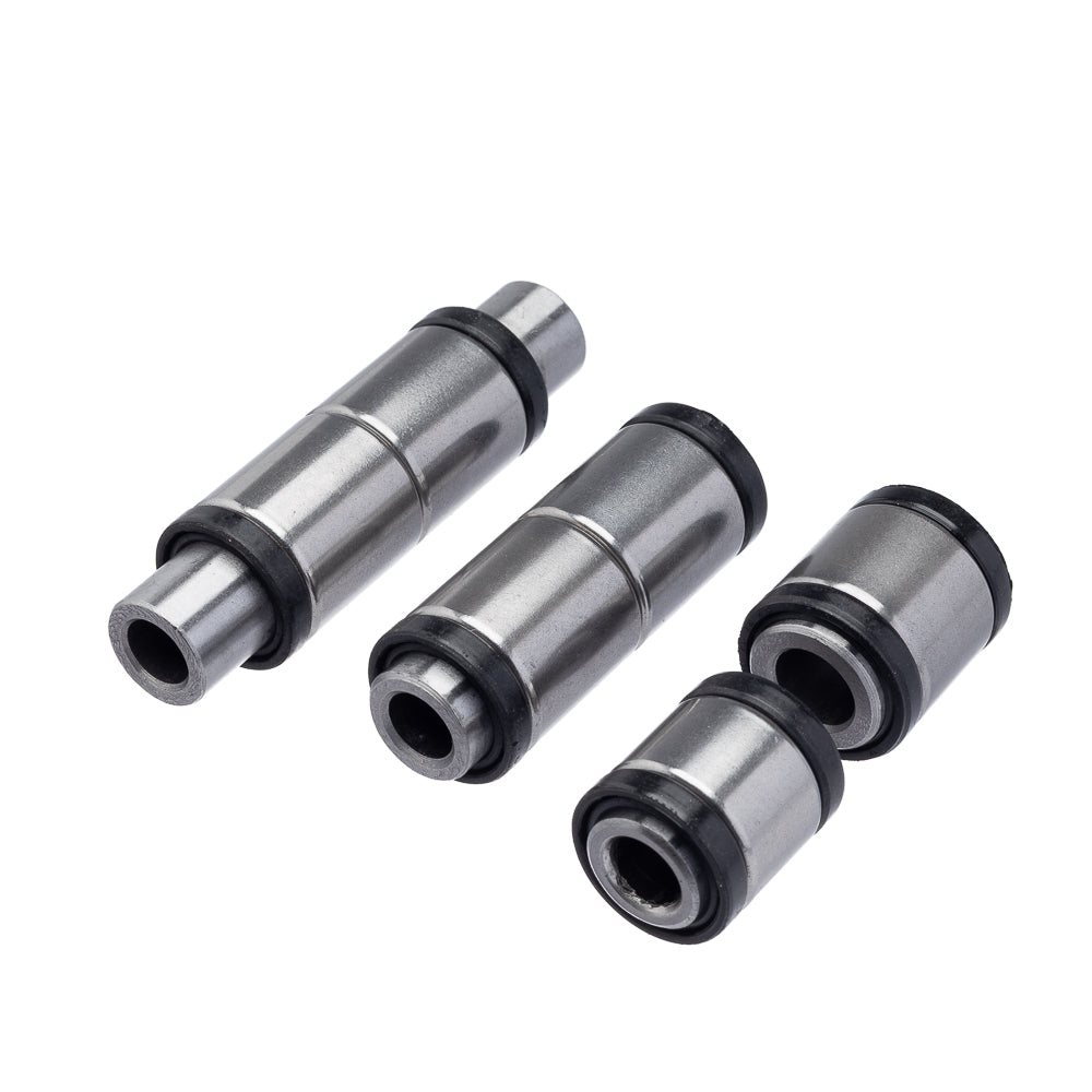 Bucha Amortecedor Traseiro (Kit 18PCS) GP7 CRF 230F 07/19 – foto 1