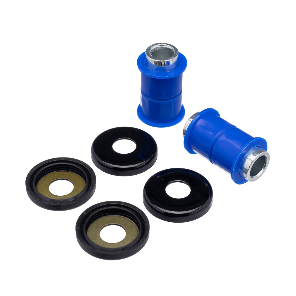 Bucha Balança Traseiro (Kit 10PCS) GP7 CG 150 04/15 – foto 1