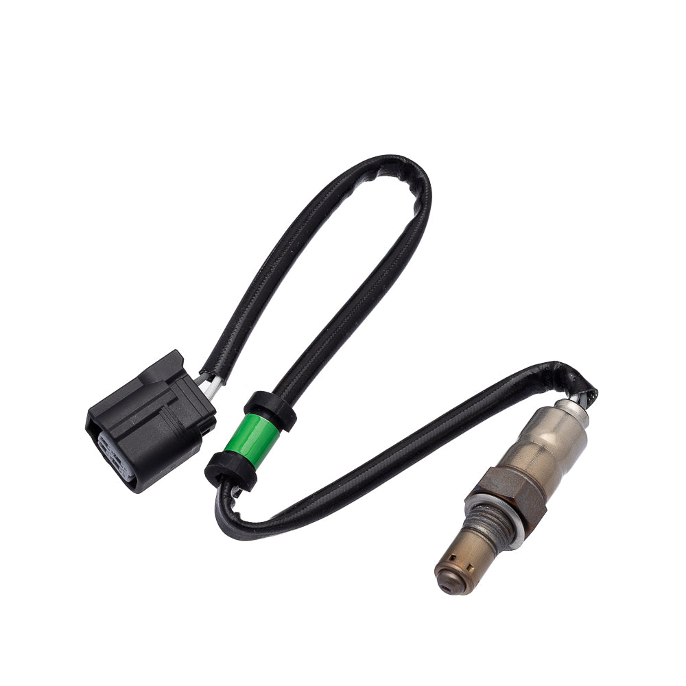 Sensor Oxigênio (Sonda Lambda) Condor Biz 125 ES 2011/2015 - Biz 125 EX 2011/2015 - Biz 125 KS 2011/2013 – foto 1