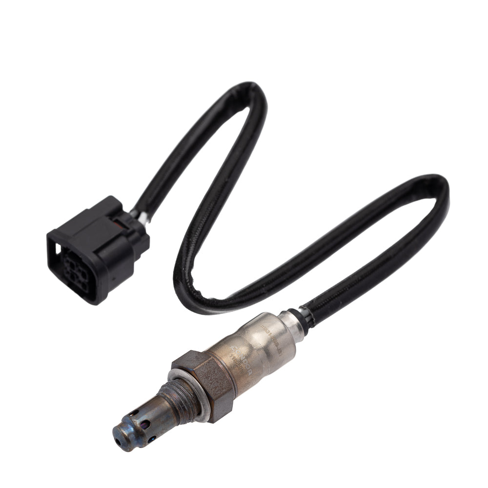 Sensor Oxigênio (Sonda Lambda) Condor Biz 125 EX 2018/2023 – foto 1