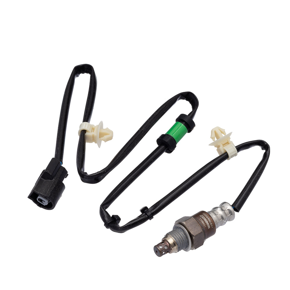 Sensor Oxigênio (Sonda Lambda) Condor Pop 110 I 2019/2023 – foto 1