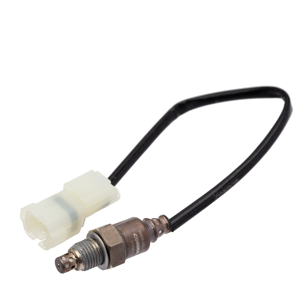Sensor Oxigênio (Sonda Lambda) Condor Scooter Lead 110 2010/2015 – foto 1