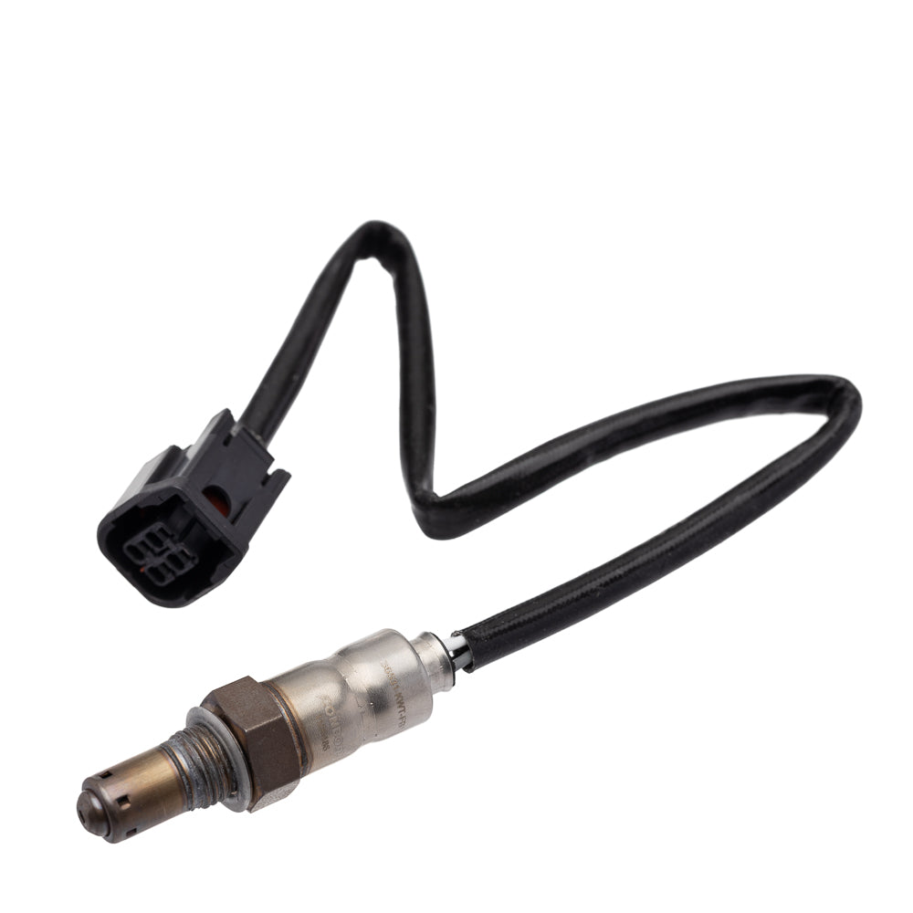 Sensor Oxigênio (Sonda Lambda) Condor XRE 300 2019/2023 – foto 1