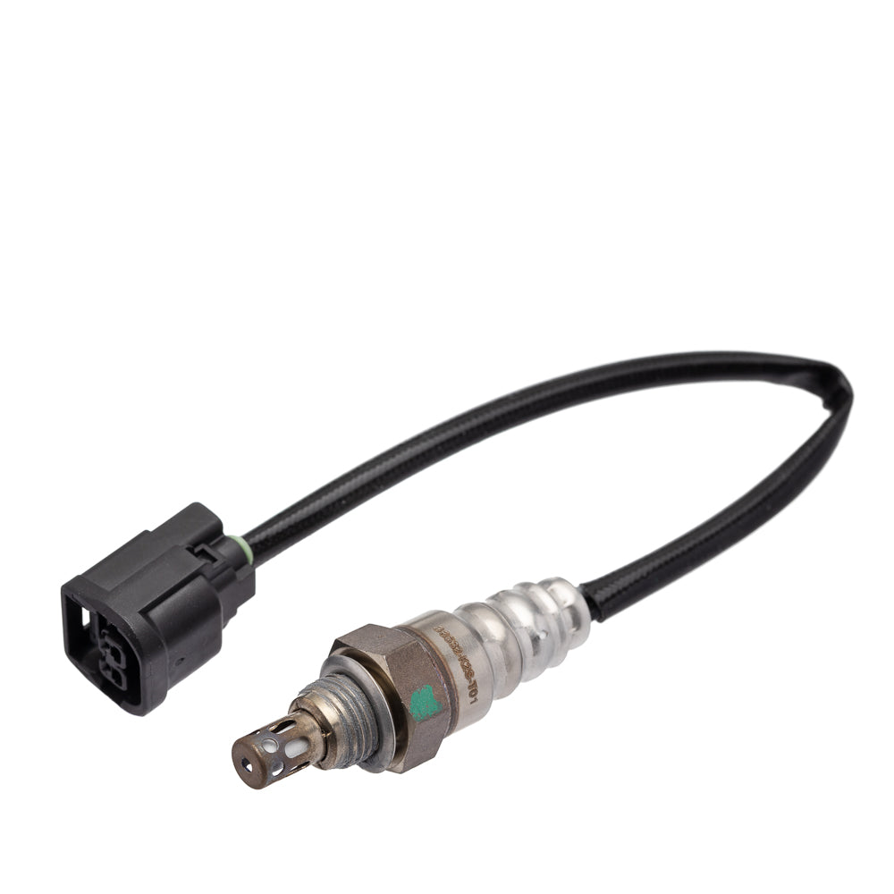 Sensor Oxigênio (Sonda Lambda) Condor Scooter PCX 160 2023/ – foto 1