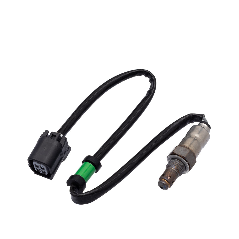 Sensor Oxigênio (Sonda Lambda) Condor Biz 125 EX 2016/2017 – foto 1