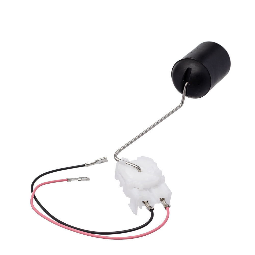 Sensor de Nível de Combustível Condor Biz 125 2009/2010 – foto 1