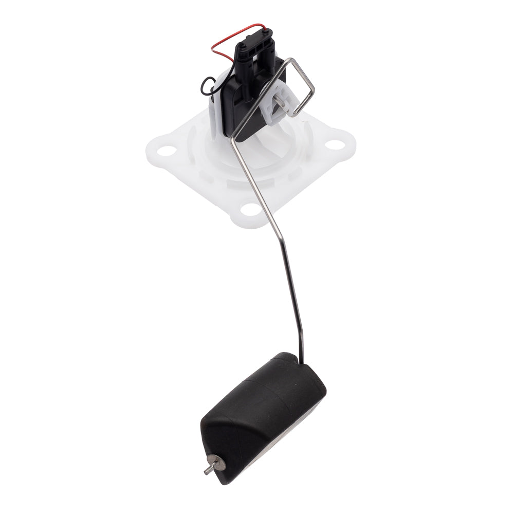 Sensor de Nível de Combustível Condor CB 300 2013/2015 – foto 1