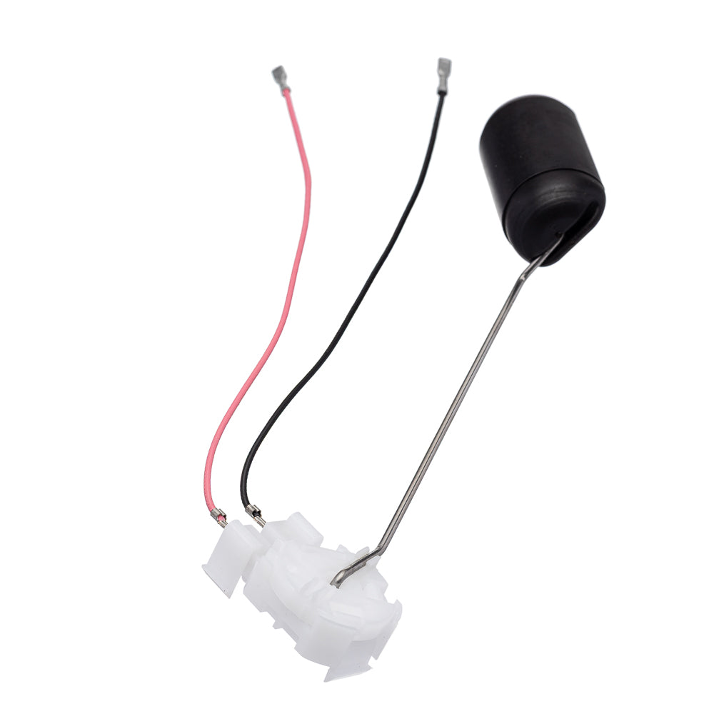 Sensor de Nível de Combustível Condor CG 150 Titan ES ESD ESDI KS 2009/2010 - CG 150 Fan ESDI 2010 – foto 1