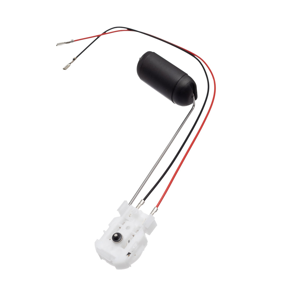 Sensor de Nível de Combustível Condor Scooter ADV 150 2021/2022 - PCX 150 2021/2022 – foto 1