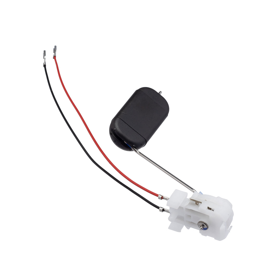 Sensor de Nível de Combustível Condor Scooter SH 300 I 2016/2020 – foto 1