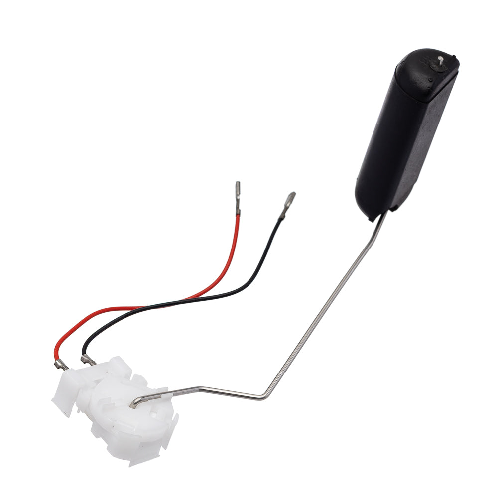 Sensor de Nível de Combustível Condor Scooter Lead 110 2010/2015 – foto 1