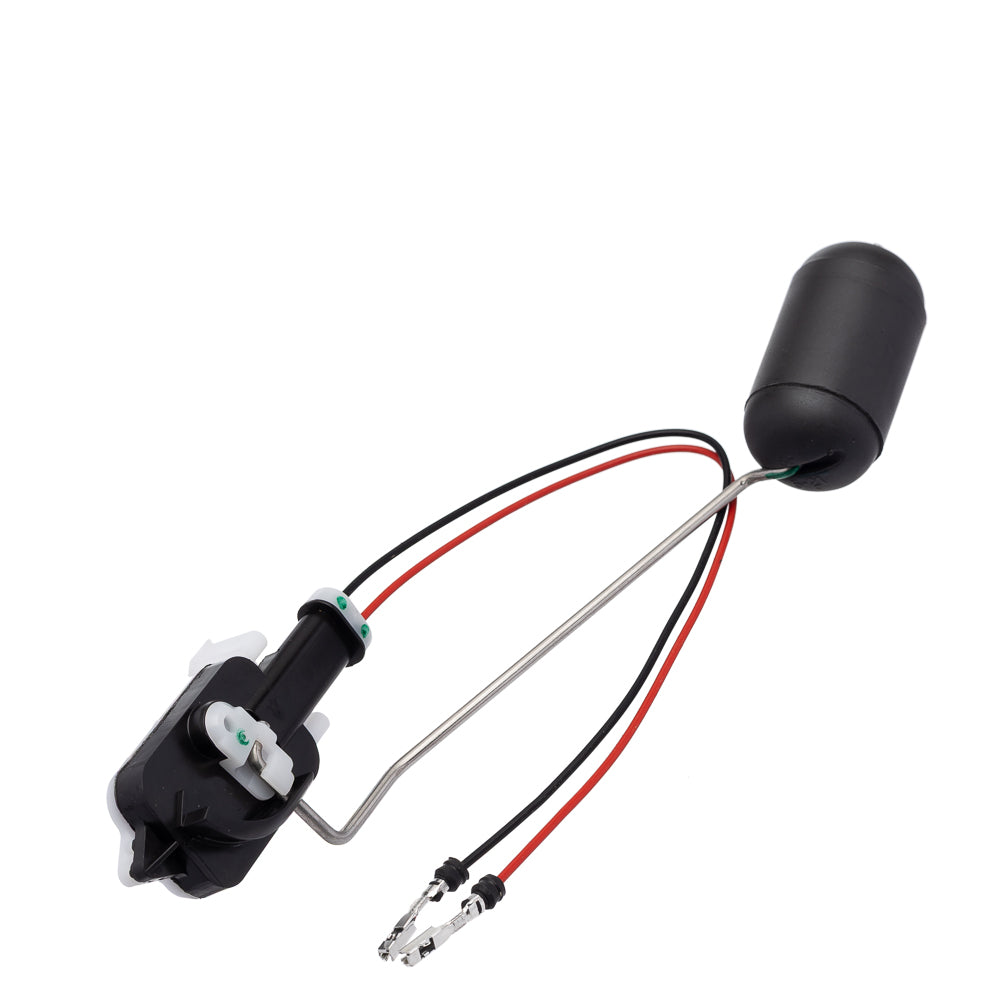 Sensor de Nível de Combustível Condor XRE 190 2019/2022 – foto 1