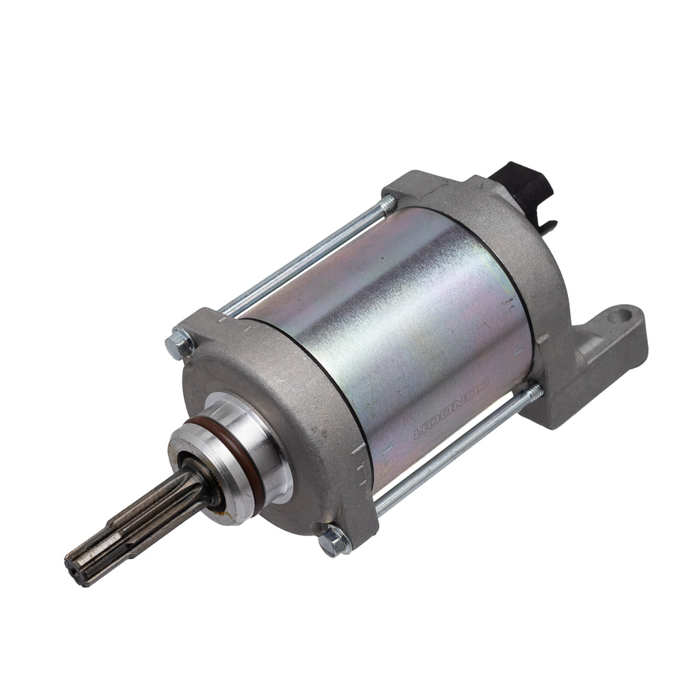 Motor de Partida Condor CB 300R 2009 a 2015 - XRE 300 2010 a 2018