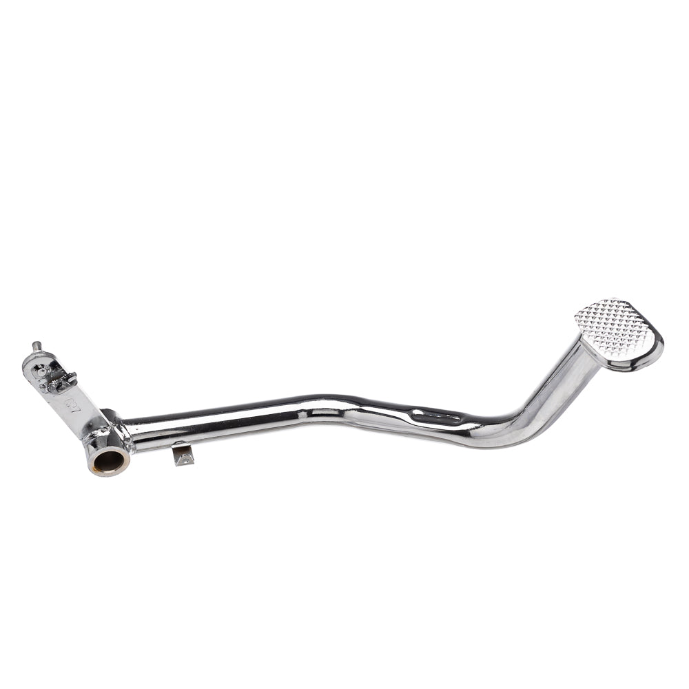 Pedal Freio GP7 Pop 110 2019/ – foto 1