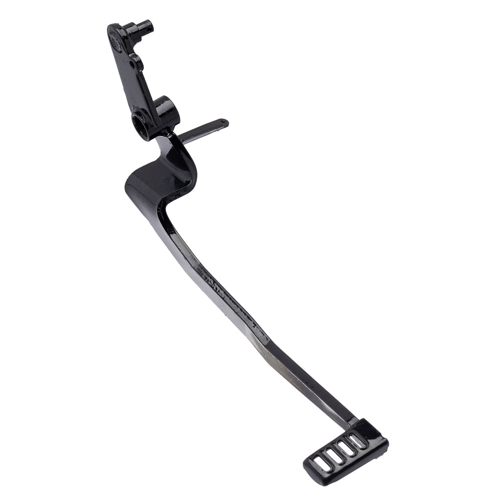 Pedal Freio GP7 CG 160 EX 2016/ - CG 160 Esd/Ces 2018/ – foto 1
