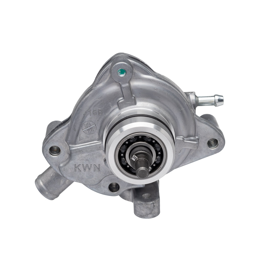 Bomba de Água WW3 Scooter PCX 150 2014/2018