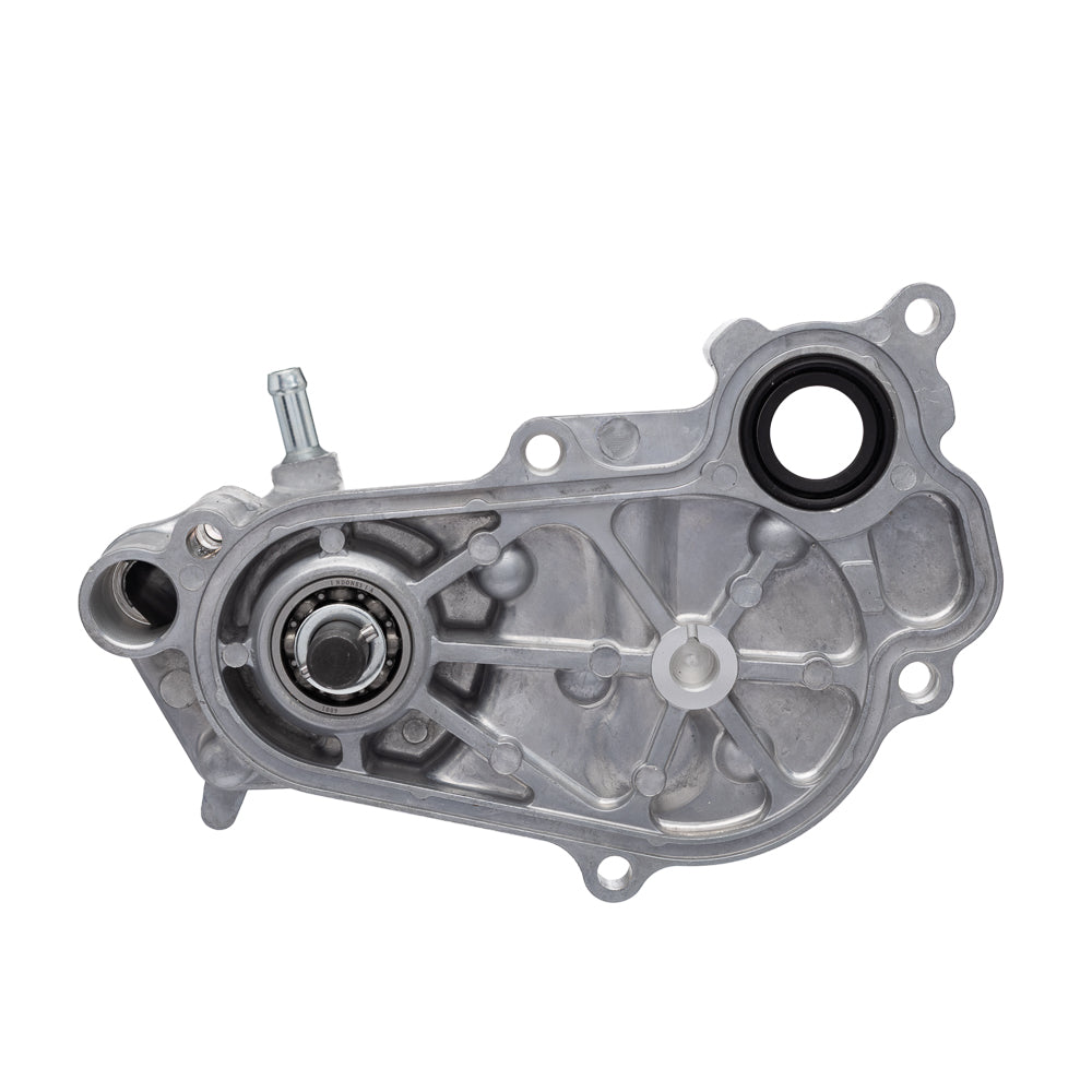 Bomba de Água WW3 Scooter Lead 110 2009/2015