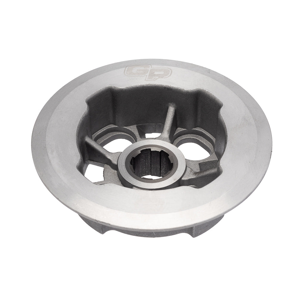 Cubo Embreagem GP7 CRF 230 07/19 Power Speed Slipper – foto 2