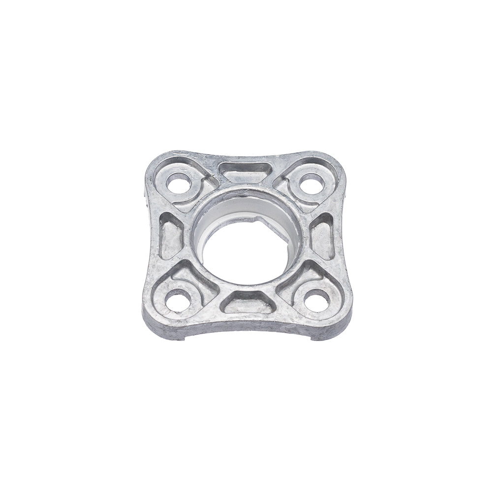 Suporte Embreagem GP7 CG 125 Power Speed Slipper – foto 1