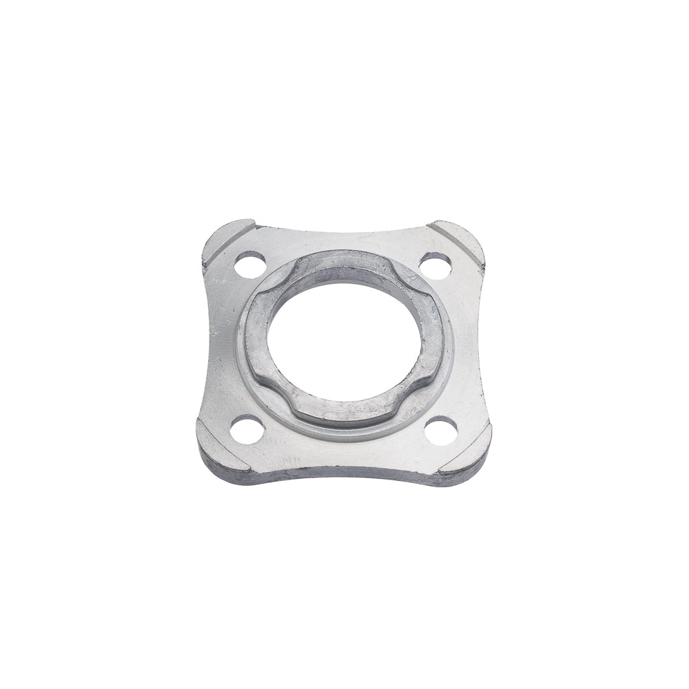 Suporte Embreagem GP7 CG 150 Power Speed Slipper – foto 2