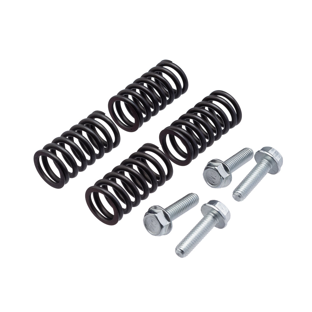 Mola Embreagem GP7 CRF 230 Power Speed Slipper – foto 1