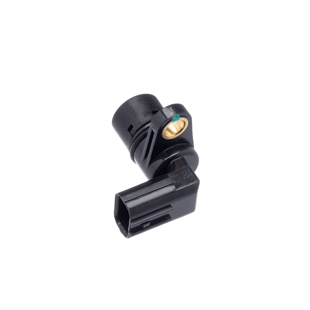 Sensor de Velocidade Condor Scooter PXC 150 2019 a 2021 – foto 2